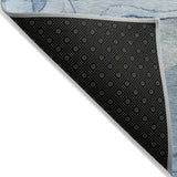 addison chantille acn512 blue rug