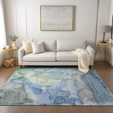 addison chantille acn512 blue rug