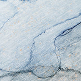 addison chantille acn512 blue rug