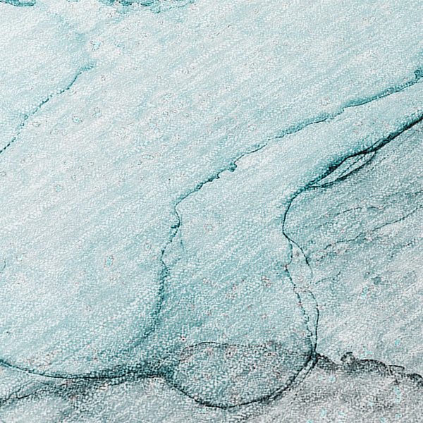 addison chantille acn512 teal rug