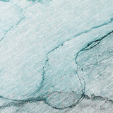 addison chantille acn512 teal rug