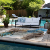 addison chantille acn513 beige rug