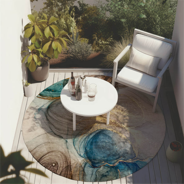 addison chantille acn513 beige rug