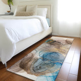 addison chantille acn513 beige rug