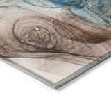 addison chantille acn513 beige rug