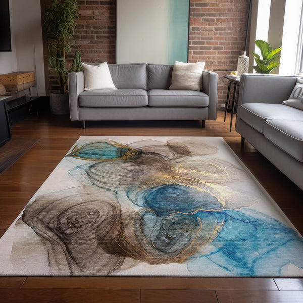addison chantille acn513 beige rug