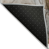 addison chantille acn513 brown rug