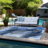 addison chantille acn513 navy rug