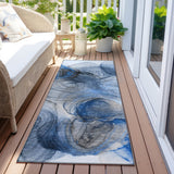 addison chantille acn513 navy rug