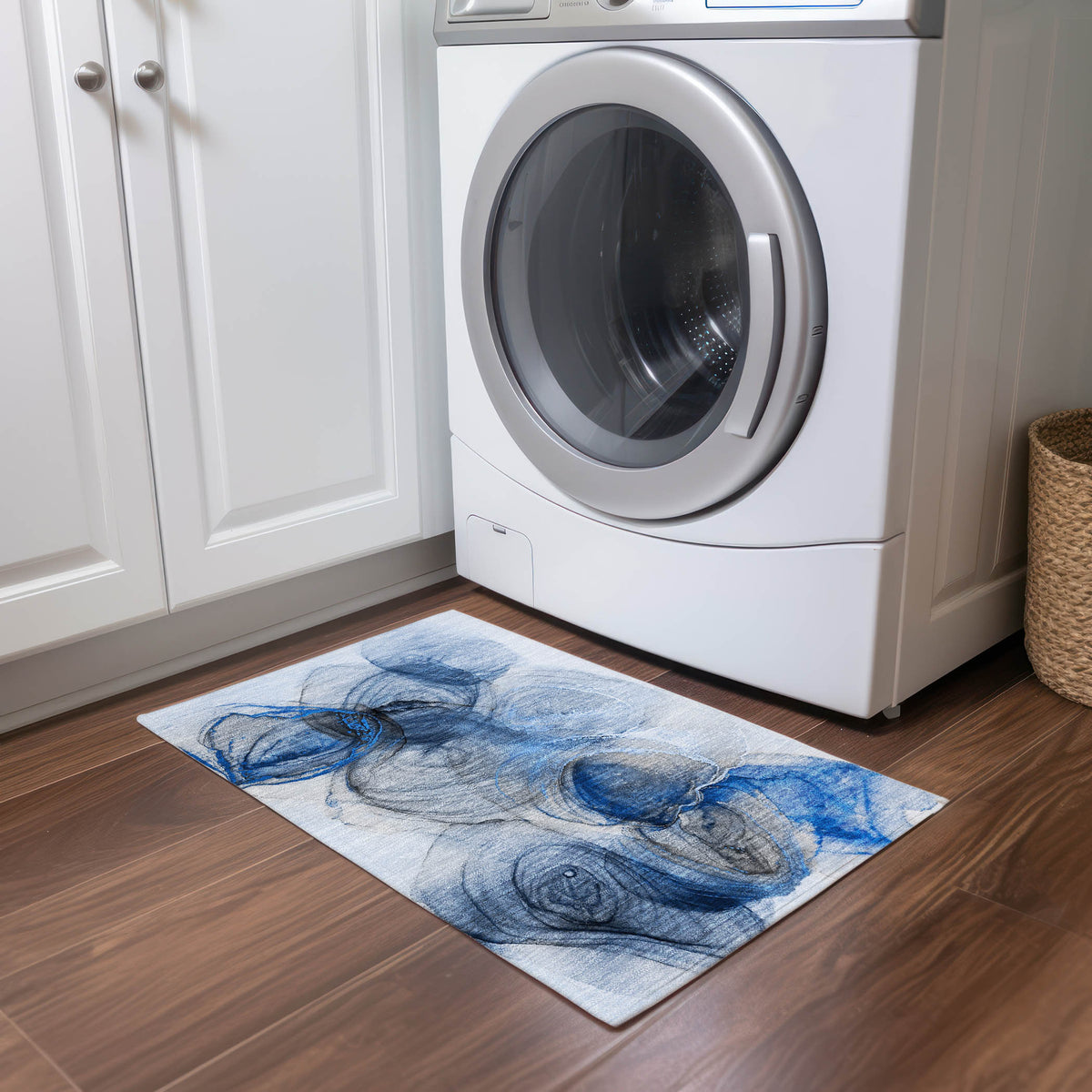 addison chantille acn513 navy rug