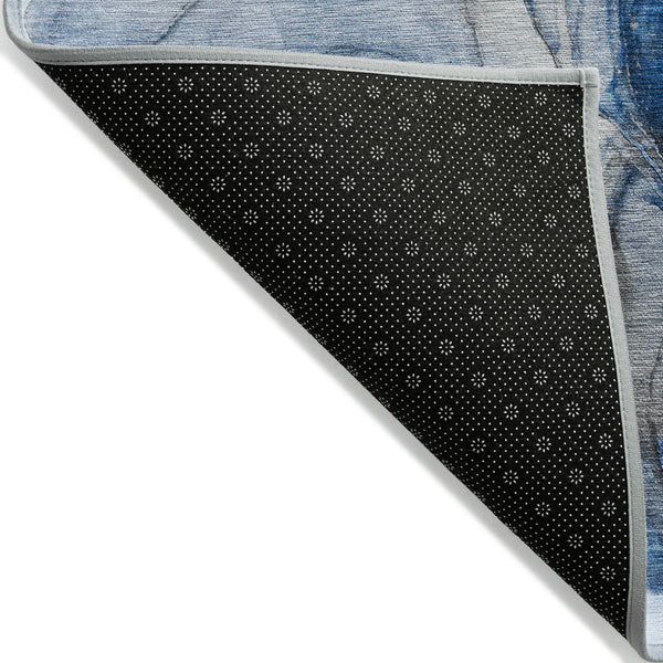 addison chantille acn513 navy rug