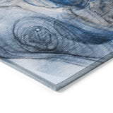 addison chantille acn513 navy rug