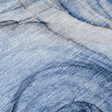 addison chantille acn513 navy rug