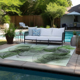 addison chantille acn513 olive rug