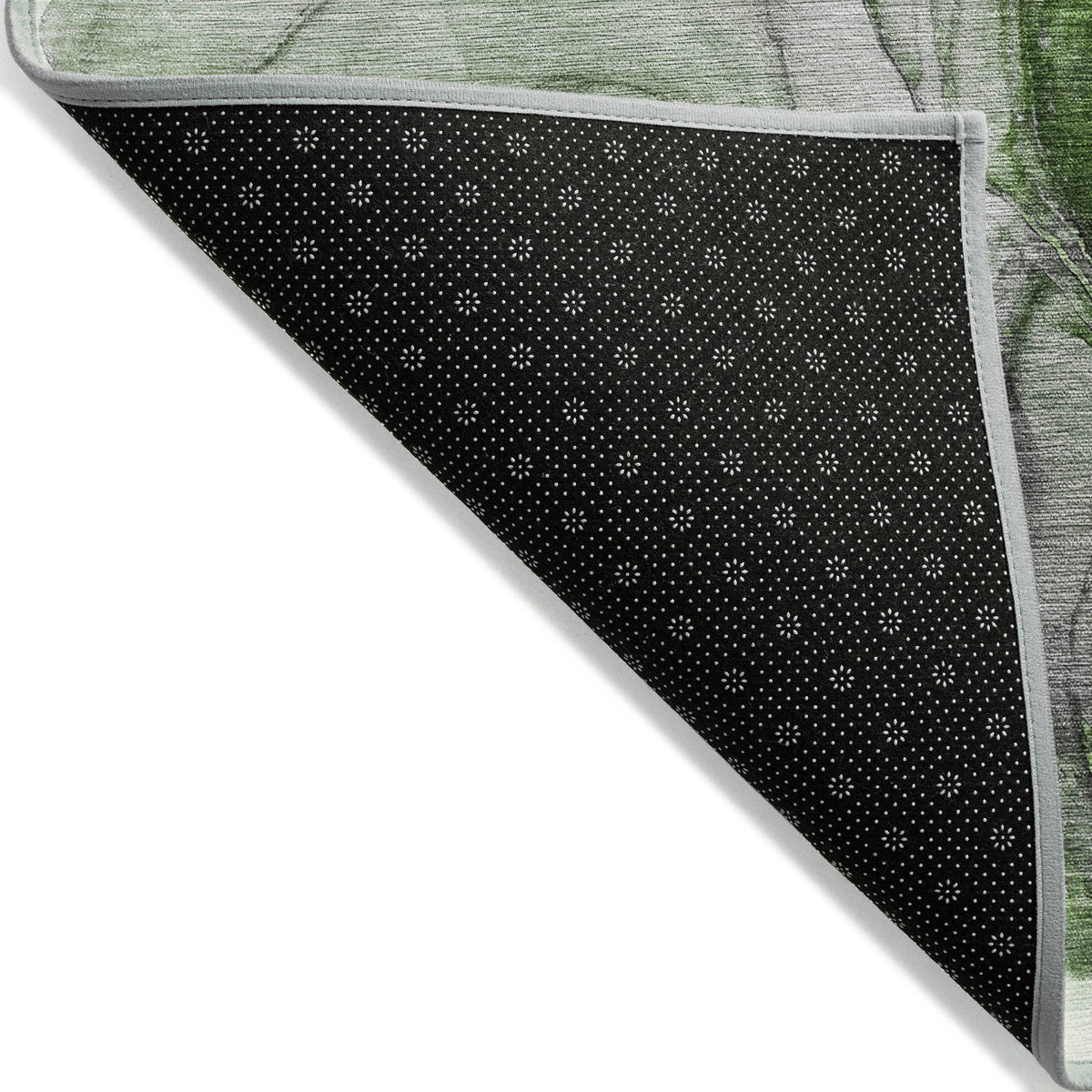addison chantille acn513 olive rug