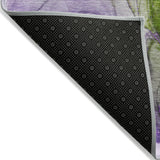 addison chantille acn513 purple rug