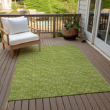 addison chantille acn514 aloe rug