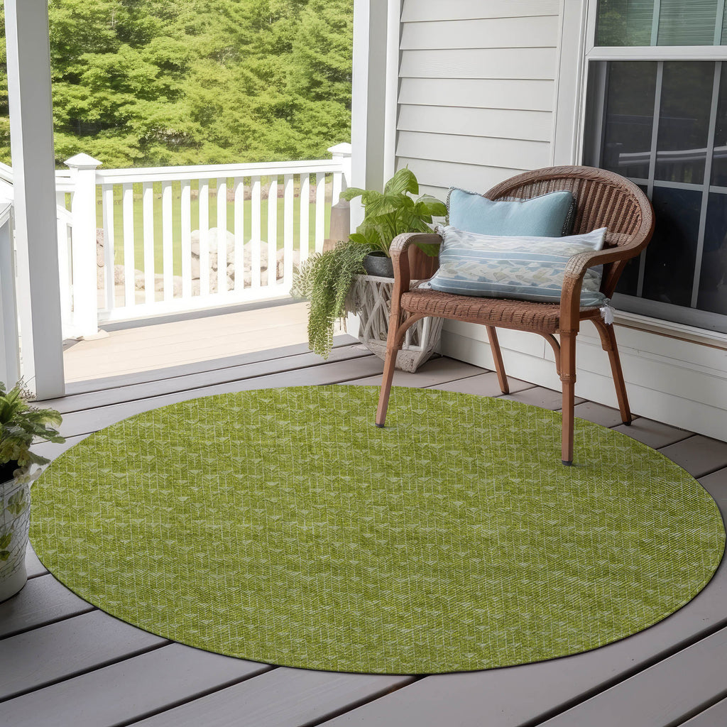 addison chantille acn514 aloe rug