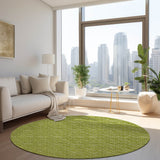 addison chantille acn514 aloe rug