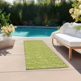 addison chantille acn514 aloe rug
