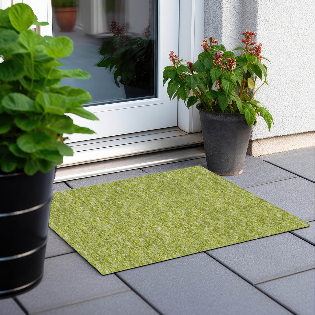 addison chantille acn514 aloe rug