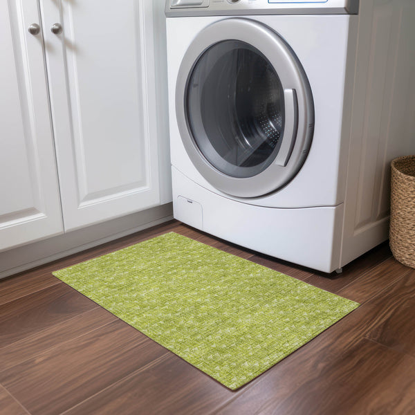 addison chantille acn514 aloe rug