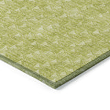 addison chantille acn514 aloe rug