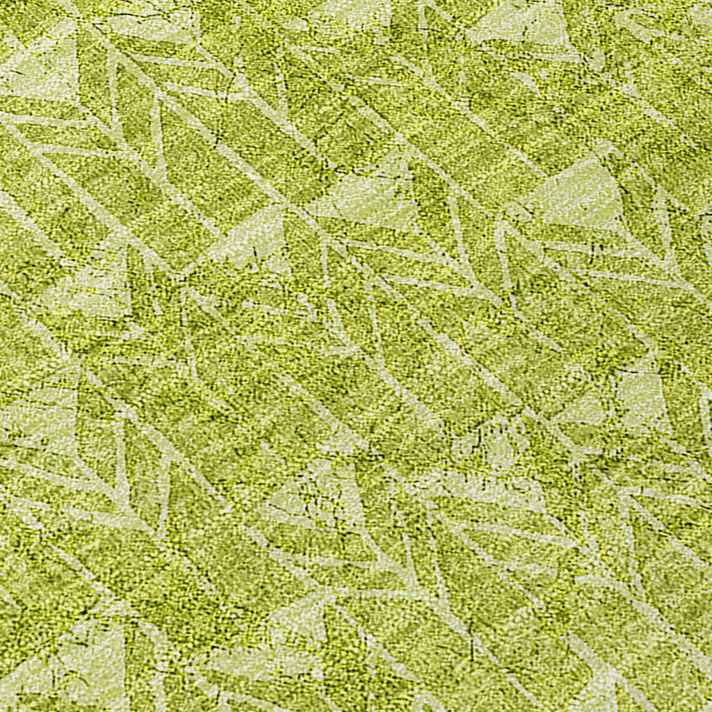 addison chantille acn514 aloe rug