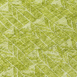 addison chantille acn514 aloe rug