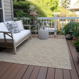addison chantille acn514 beige rug
