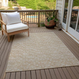 addison chantille acn514 beige rug