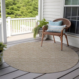 addison chantille acn514 beige rug