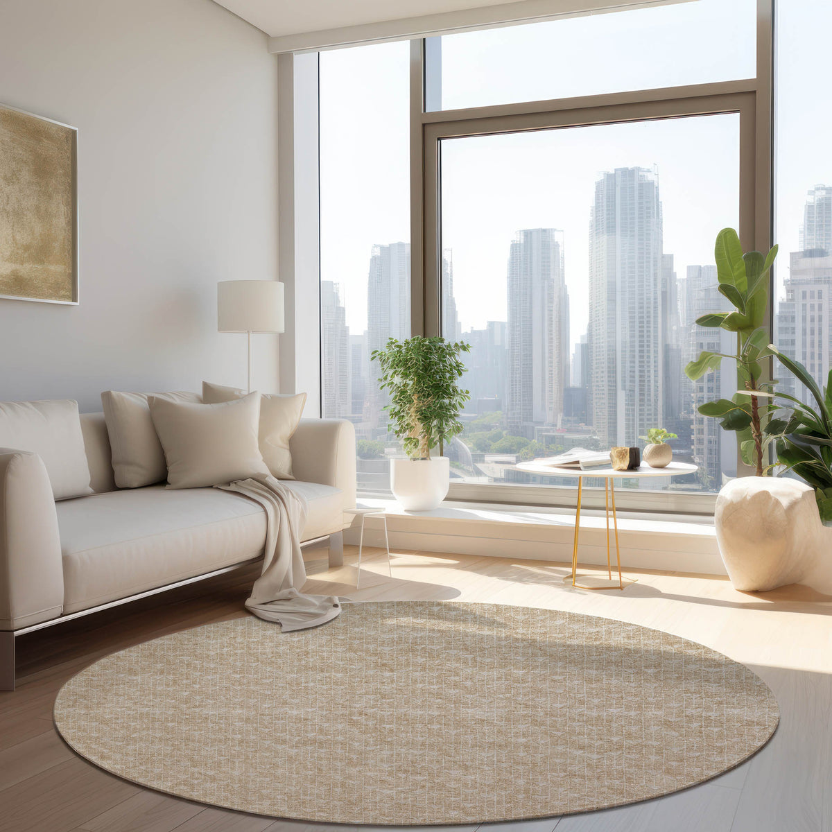 addison chantille acn514 beige rug