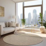 addison chantille acn514 beige rug