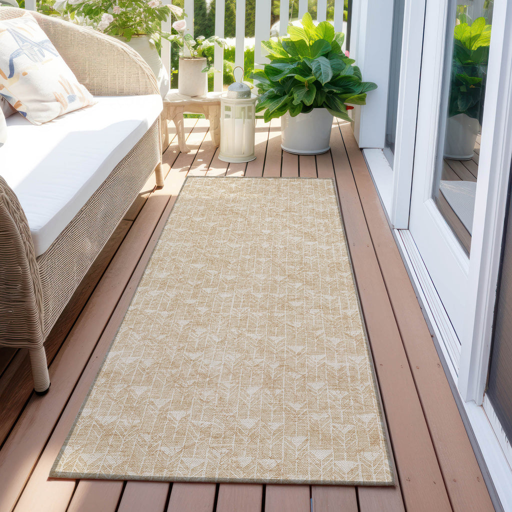 addison chantille acn514 beige rug