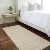 addison chantille acn514 beige rug