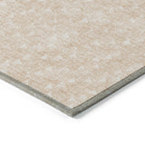 addison chantille acn514 beige rug