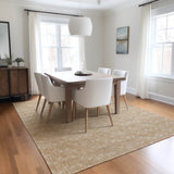 addison chantille acn514 beige rug