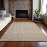 addison chantille acn514 beige rug
