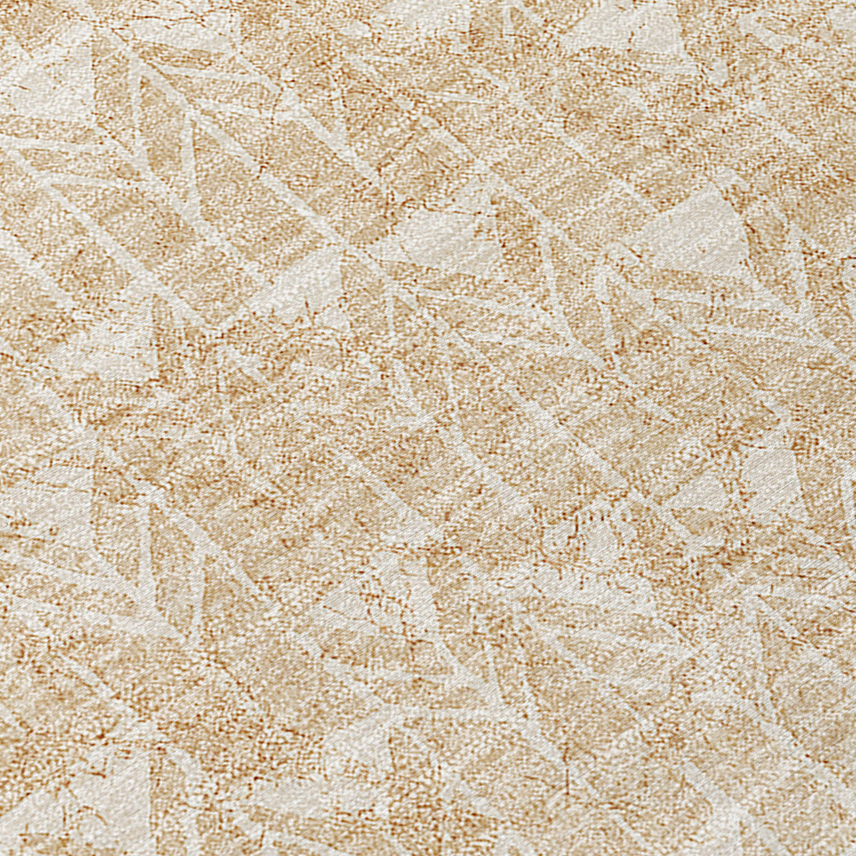 addison chantille acn514 beige rug