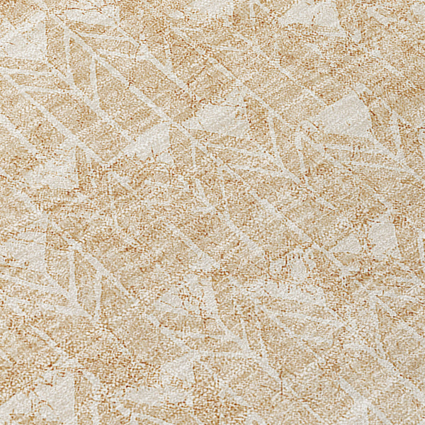 addison chantille acn514 beige rug