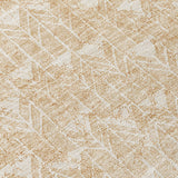 addison chantille acn514 beige rug
