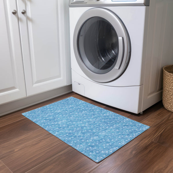 addison chantille acn514 blue rug