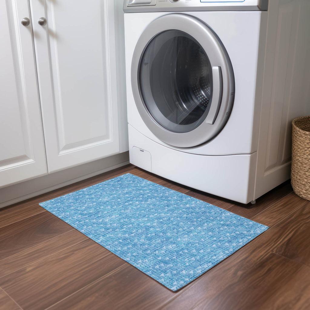 addison chantille acn514 blue rug