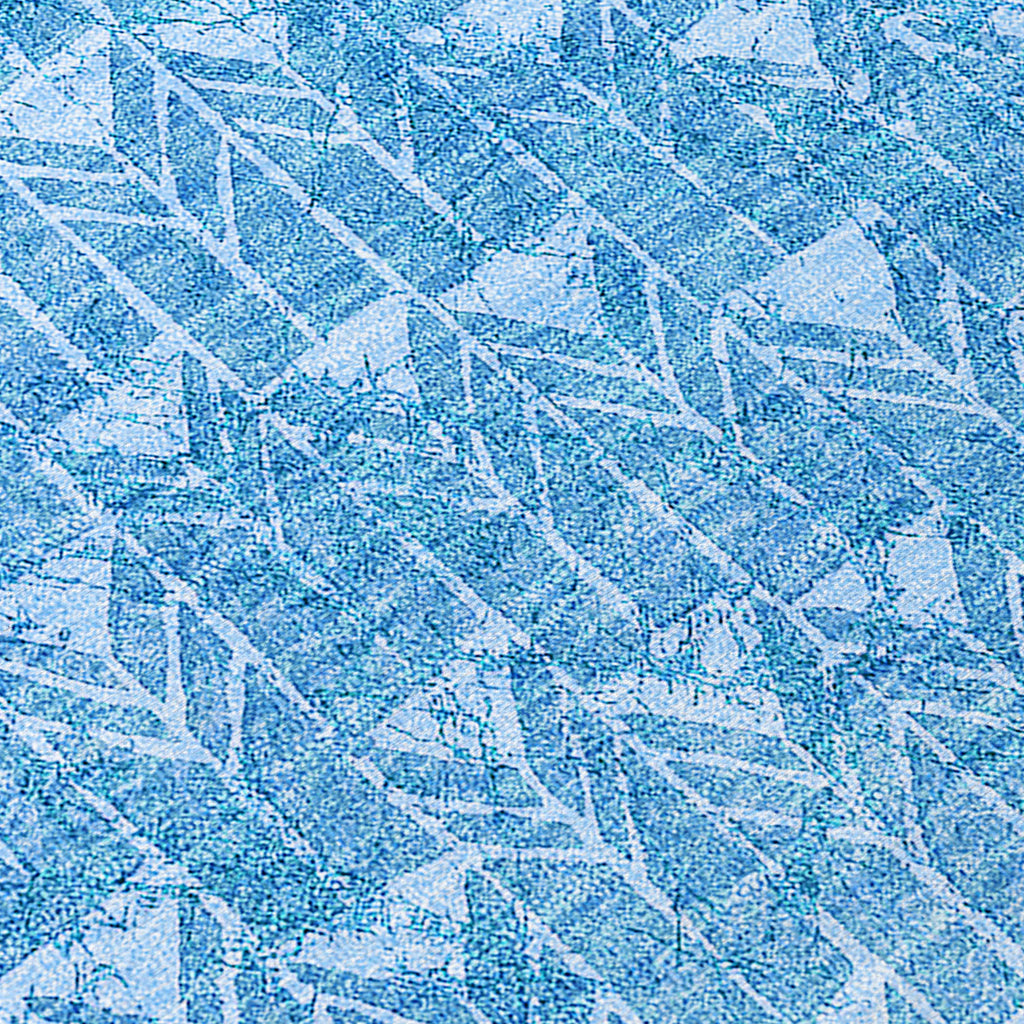 addison chantille acn514 blue rug