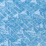 addison chantille acn514 blue rug