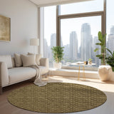 addison chantille acn514 brown rug