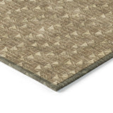 addison chantille acn514 brown rug