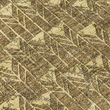 addison chantille acn514 brown rug