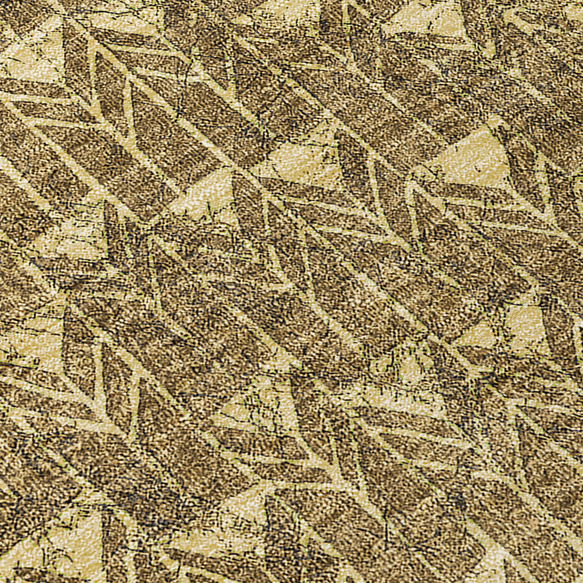 addison chantille acn514 brown rug